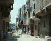 m01-egypt-cairo-46-027