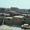 m01-egypt-cairo-46-028