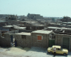 m01-egypt-cairo-46-028