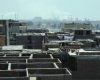 m01-egypt-cairo-46-029