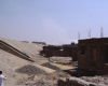 m01-egypt-cairo-46-030