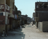 m01-egypt-cairo-46-031