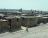m01-egypt-cairo-46-032