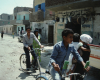 m01-egypt-cairo-46-034