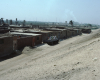 m01-egypt-cairo-46-035