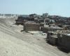 m01-egypt-cairo-46-036