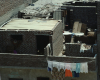 m01-egypt-cairo-46-037