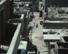 m01-egypt-cairo-46-039