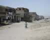 m01-egypt-cairo-46-040