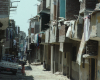 m01-egypt-cairo-46-041