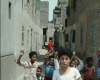 m01-egypt-cairo-46-042