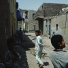 m01-egypt-cairo-46-043