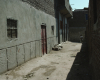 m01-egypt-cairo-46-044