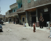 m01-egypt-cairo-46-045