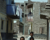 m01-egypt-cairo-46-046