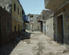 m01-egypt-cairo-46-047