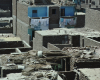 m01-egypt-cairo-46-048
