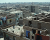 m01-egypt-cairo-46-050