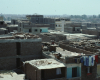m01-egypt-cairo-46-051
