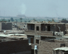 m01-egypt-cairo-46-053