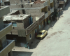 m01-egypt-cairo-46-054