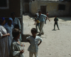 m01-egypt-cairo-47-001