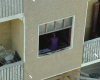 m01-egypt-cairo-47-002