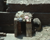 m01-egypt-cairo-47-003