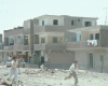 m01-egypt-cairo-47-005