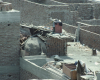 m01-egypt-cairo-47-006