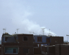 m01-egypt-cairo-47-007