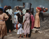 m01-egypt-cairo-47-009