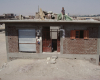 m01-egypt-cairo-47-010