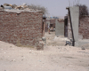 m01-egypt-cairo-47-011