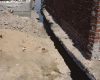 m01-egypt-cairo-47-012