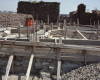 m01-egypt-cairo-47-013