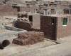 m01-egypt-cairo-47-014