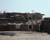 m01-egypt-cairo-47-015