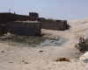 m01-egypt-cairo-47-017