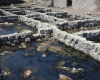m01-egypt-cairo-47-018