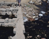 m01-egypt-cairo-47-019