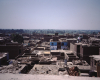 m01-egypt-cairo-47-020