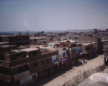 m01-egypt-cairo-47-021