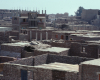 m01-egypt-cairo-47-022