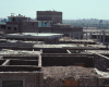 m01-egypt-cairo-47-023