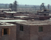 m01-egypt-cairo-47-024