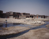 m01-egypt-cairo-47-025