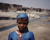 m01-egypt-cairo-47-026