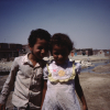 m01-egypt-cairo-47-027
