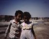 m01-egypt-cairo-47-027
